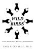 WILD BIRDS