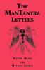 The Mantantra Letters