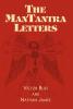 The ManTantra Letters