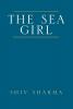 The Sea Girl