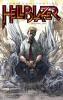 John Constantine Hellblazer Vol. 1: Original Sins