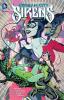 Gotham City Sirens Book Two