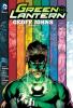 Green Lantern by Geoff Johns Omnibus Vol. 2