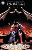 Injustice: Gods Among Us: Year Four Vol. 2