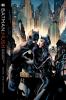 Batman: Hush: The 15th Anniversary