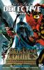 Batman: Detective Comics Vol. 7: Batman Eternal