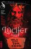 Lucifer Vol. 1: The Infernal Comedy (The Sandman Universe)