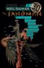 Sandman Vol. 9: The Kindly Ones 30th Ann