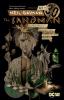 Sandman Vol. 10: The Wake 30th Anniversary Edition