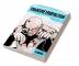 Transmetropolitan Book Two