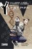 Y: The Last Man Omnibus