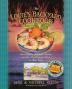 Louie's Backyard Cookbook: Irrisistible Island Dishes and the Best Ocean View in Key West (Roadfood Cookbook)