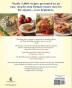 The Blue Ribbon Country Cookbook