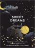 Sweet Dreams Journal