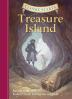 Classic Starts®: Treasure Island