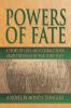 Powers of Fate