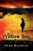 The Yellow Box