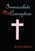 Immaculate Misconception