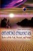 Celestial Chronicles: Stories of the Past Present and Future