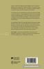 An Introduction to Systemic Therapy with Individuals: A Social Constructionist Approach: 36 (Basic Texts in Counselling and Psychotherapy)