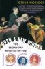 Open a New Window: The Broadway Musical in the 1960s: 5 (History of the Broadway Musical)