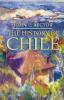 The History of Chile (Palgrave Essential Histories Series)