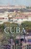 The History of Cuba (Palgrave Essential Histories Series)