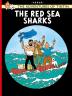 The Red Sea Sharks