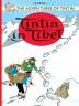 Tintin in Tibet