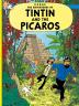 Tintin and the Picaros