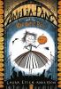 Amelia Fang and the Barbaric Ball