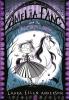 Amelia Fang and the Unicorn Lords