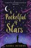 A Pocketful of Stars