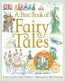 First Book of Fairy Tales