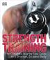 Strength Training