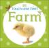 Touch and Feel Farm