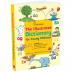 The Illustrated Dictionary for Young Children