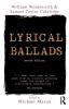 Lyrical Ballads