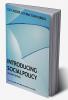 Introducing Social Policy