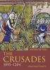 Crusades 1095-1204