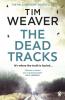 The Dead Tracks