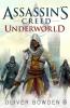 Assassin's Creed: Underworld