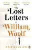 The Lost Letters of William Woolf