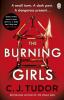 The Burning Girls