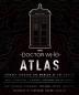 Doctor Who Atlas