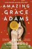 Amazing Grace Adams