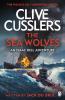 Clive Cussler's The Sea Wolves