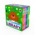 Hey Duggee: Little Learning Library