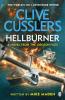 Clive Cussler's Hellburner