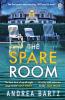 The Spare Room